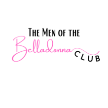 Belladonna Club