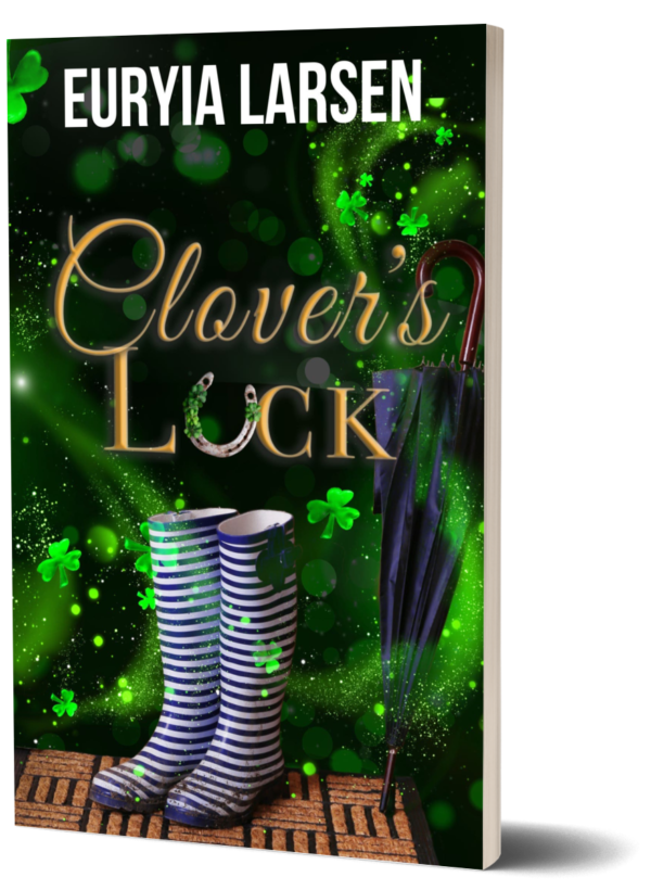 Clover's Luck