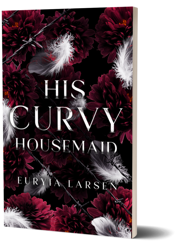 His Curvy Housemaid