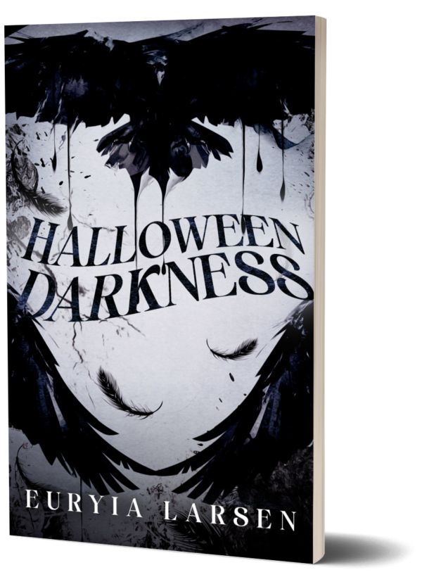 Halloween Darkness