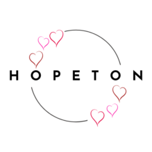 Hopeton