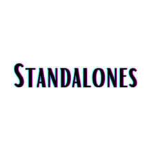 Standalones