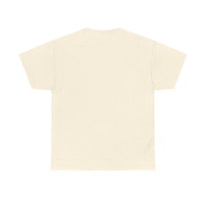 Euryia Larsen Unisex Heavy Cotton Tee - Image 10