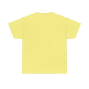 Euryia Larsen Unisex Heavy Cotton Tee - Image 12