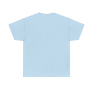 Euryia Larsen Unisex Heavy Cotton Tee - Image 20