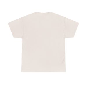 Euryia Larsen Unisex Heavy Cotton Tee - Image 6