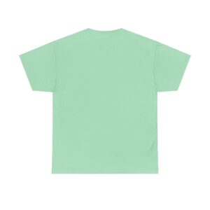 Euryia Larsen Unisex Heavy Cotton Tee - Image 16