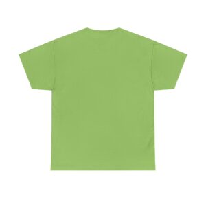 Euryia Larsen Unisex Heavy Cotton Tee - Image 14