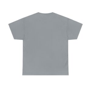 Euryia Larsen Unisex Heavy Cotton Tee - Image 18