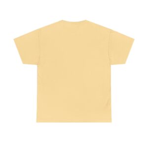 Euryia Larsen Unisex Heavy Cotton Tee - Image 8